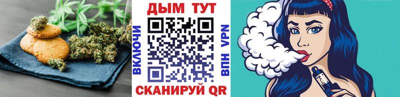 сколько стоит  Новый Оскол  мега tor  Печенье с ТГК марихуана 