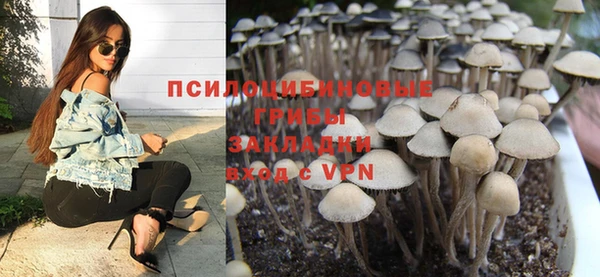 мяу мяу мука Балабаново