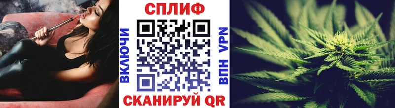 blacksprut зеркало  Новый Оскол  МАРИХУАНА AK-47 